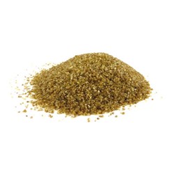 Burghol Fine Cracked Wheat 25kg