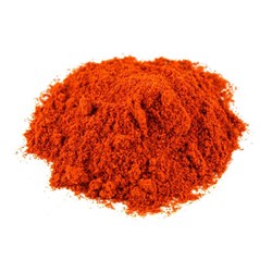 Cayenne Pepper Ground 20kg