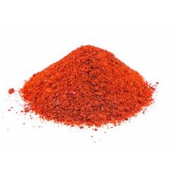 Chilli Ground 25kg
