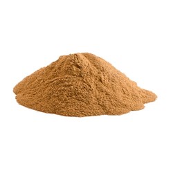 Cinnamon Cassia Ground 10kg