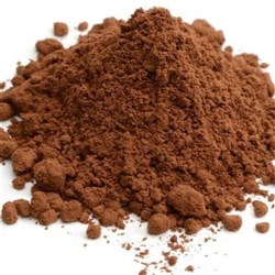 Cocoa Powder 25kg
