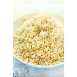 Cous Cous 25kg