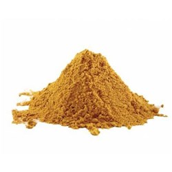 Curry Powder Mild 25kg