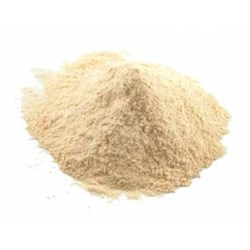 Garlic Powder 20Kg