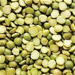 Lentils Green 25kg
