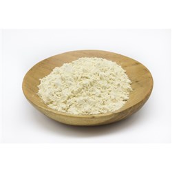 Onion Powder 20kg