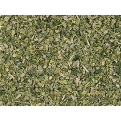 Parsley Flakes 10Kg