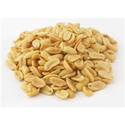 Peanuts Unsalted 10kg