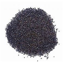 Poppey Seeds 15kg