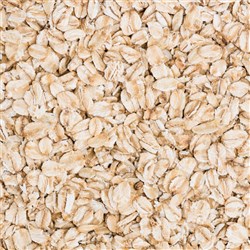 Rolled Oats 15kg
