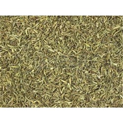 Rosemary Leaves 10kg