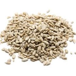 Sunflower Kernels 15kg