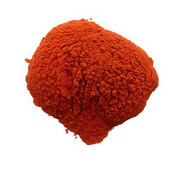 Sweet Paprika 25kg