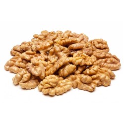 Walnuts 11.34kg