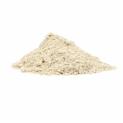 White Pepper Ground 25Kg