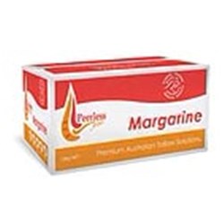 Margarine Spread 15Kg