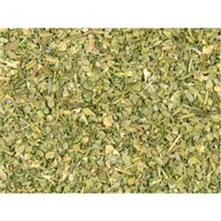 Mixed Herbs 10kg