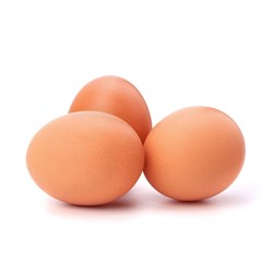 Eggs Trays 700g Free Range