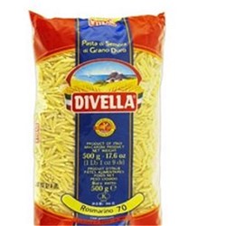 #70 Rosmarino 24x500g