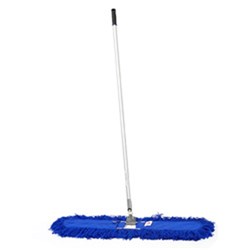 Dust Mop Set 36"