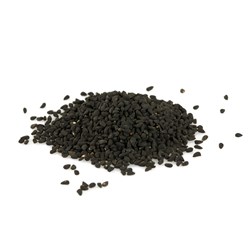 Nigella Seeds 1Kg