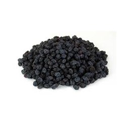 Currants 12.5Kg