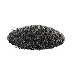 Chia Seeds Black 10Kg