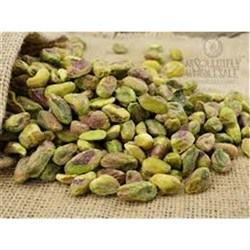 Pistachio Kernels 5Kg