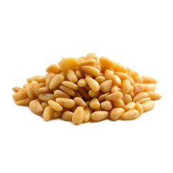 Pine Nuts 12.5kg