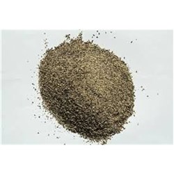 Black Pepper Ground 10kg