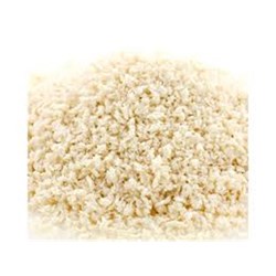 Bread Crumbs Panko 1Kg