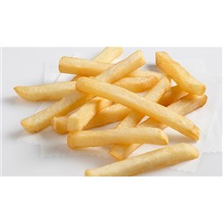 Chips 10mm Stealth Fries 6x2.27Kg