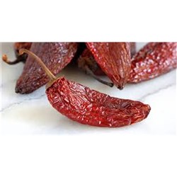 Chipotle Peppers A10