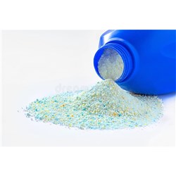 Powder Dishwasher Machine 20kg