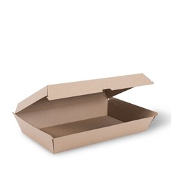 Kraft Family Brown 100s