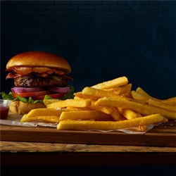 Chips 10mm Surecrisp 6x2Kg