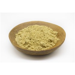 Mustard Powder 10Kg