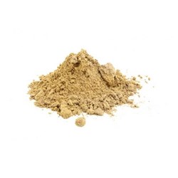 Ginger Powder 10Kg