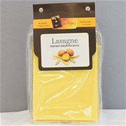 Lasagne Dry 12x250g