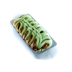 Spearmint Ice Cream 6.5Lt