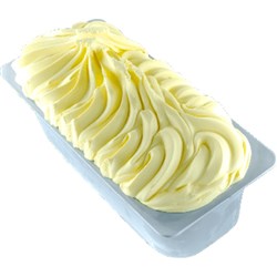 Banana Sorbet 6.5Lt