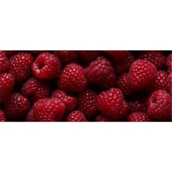 Raspberry Seedless 20KG