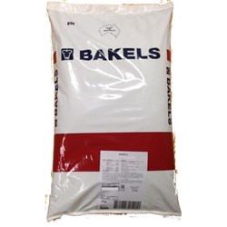 Sponge Cake Premix 15Kg