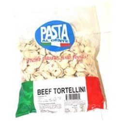 Tortellini Meat 1kg