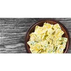 Agnolotti Ricotta 1kg