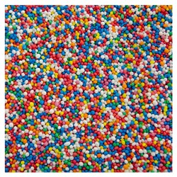 Hundreds & Thousands 500g