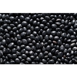 Black Beans 2.5Kg A10