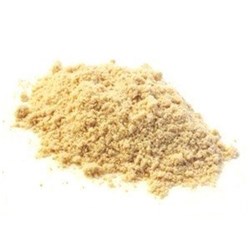 Vanilla Powder 1Kg