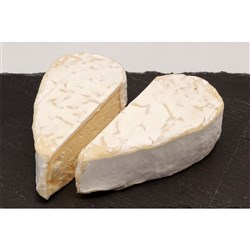 Neufchatel Cheese 20kg