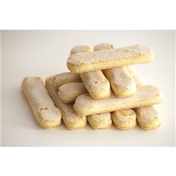 Savioradi Biscuits 6x750g